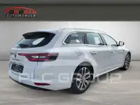 2016 Renault Talisman