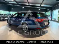 2016 Renault Talisman