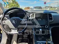 2016 Renault Talisman