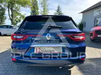 2016 Renault Talisman