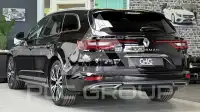 2016 Renault Talisman