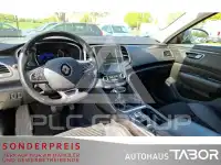 2016 Renault Talisman