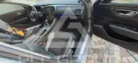 2016 Renault Talisman
