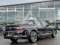 2016 Renault Talisman