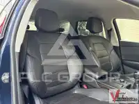 2016 Renault Talisman