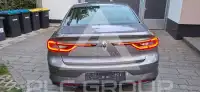 2016 Renault Talisman