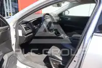 2016 Renault Talisman