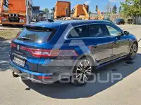 2016 Renault Talisman