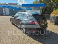 2016 Renault Talisman