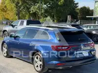 2016 Renault Talisman