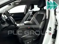 2016 Renault Talisman
