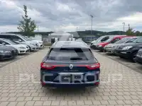 2016 Renault Talisman