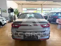 2016 Renault Talisman