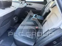 2016 Renault Talisman