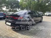 2016 Renault Talisman
