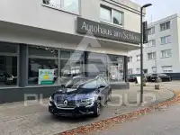 2016 Renault Talisman