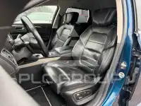 2016 Renault Talisman
