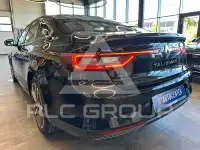 2016 Renault Talisman