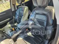 2016 Renault Talisman