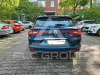 2016 Renault Talisman