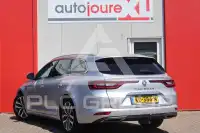 2016 Renault Talisman