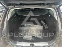 2016 Renault Talisman