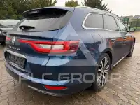 2016 Renault Talisman