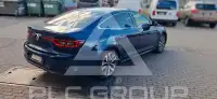 2016 Renault Talisman