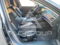 2016 Renault Talisman