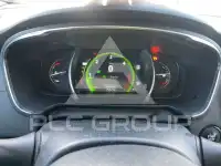 2016 Renault Talisman
