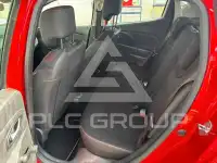 2016 Renault Clio