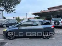 2016 Renault Clio