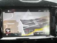 2016 Renault Clio