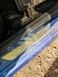 2016 Renault Clio