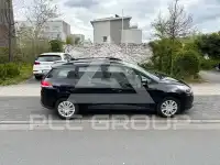 2016 Renault Clio