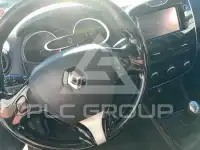 2016 Renault Clio