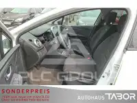 2016 Renault Clio