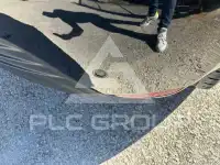 2016 Renault Clio