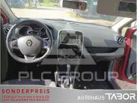 2016 Renault Clio