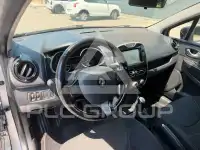 2016 Renault Clio