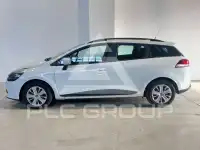 2016 Renault Clio