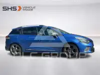 2016 Renault Clio