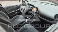 2016 Renault Clio