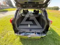 2016 Renault Clio