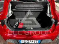 2016 Renault Clio
