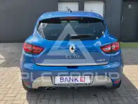 2016 Renault Clio