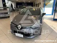 2016 Renault Clio