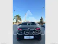 2016 Renault Clio