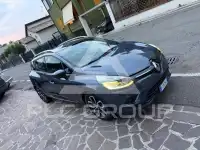 2016 Renault Clio