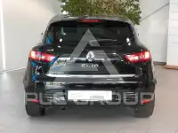 2016 Renault Clio